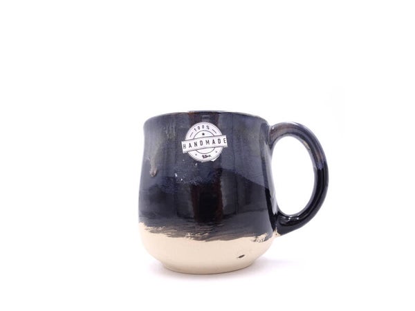 Tasse Konisch 250ml