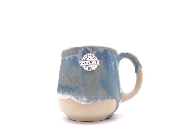 Tasse Konisch 250ml