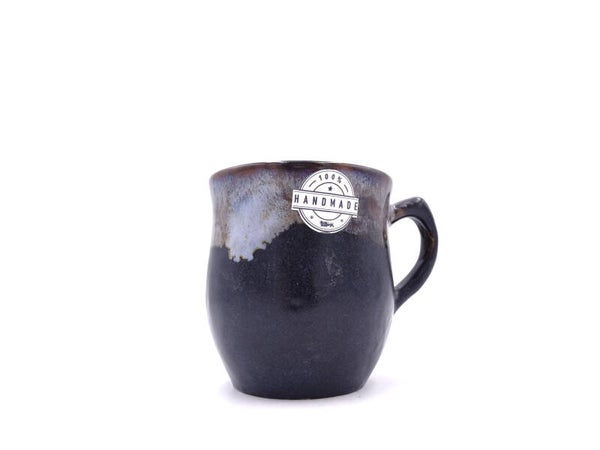 Becher "Fünftele"