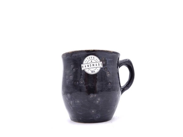 Becher "Fünftele"