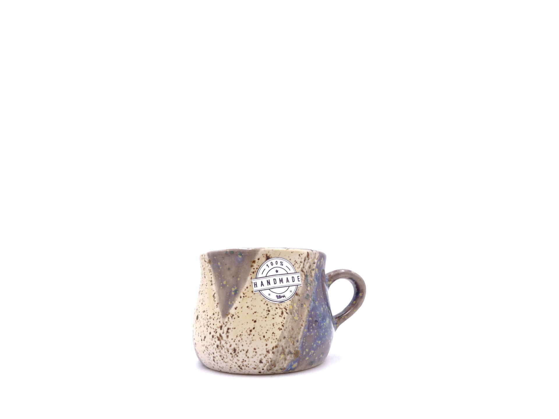 Espresso Tasse 125ml