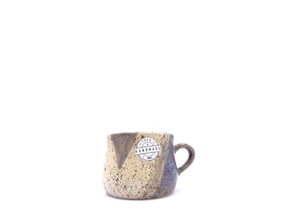 Espresso Tasse 125ml