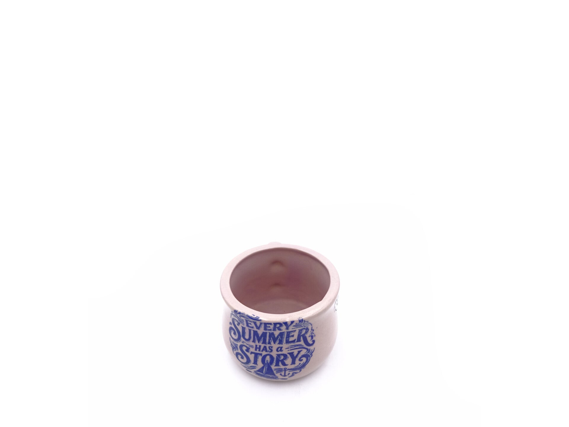 Espresso Tasse 125ml