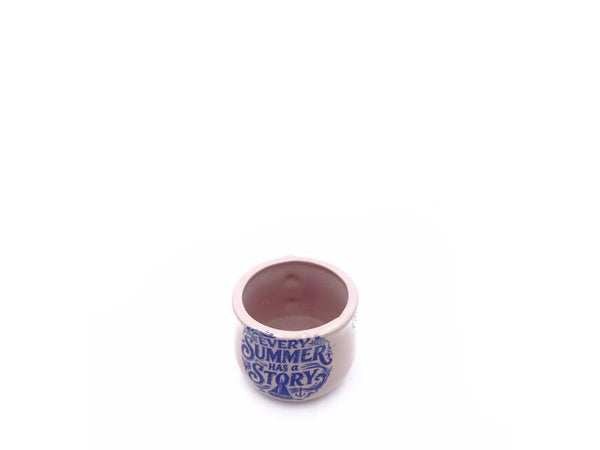 Espresso Tasse 125ml