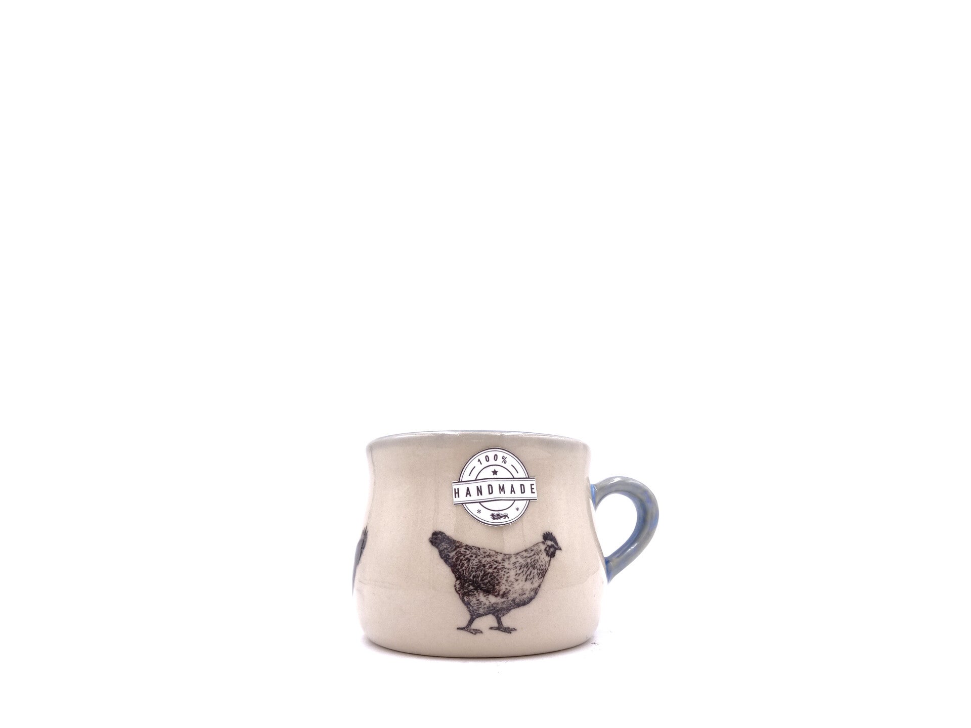 Espresso Tasse 125ml
