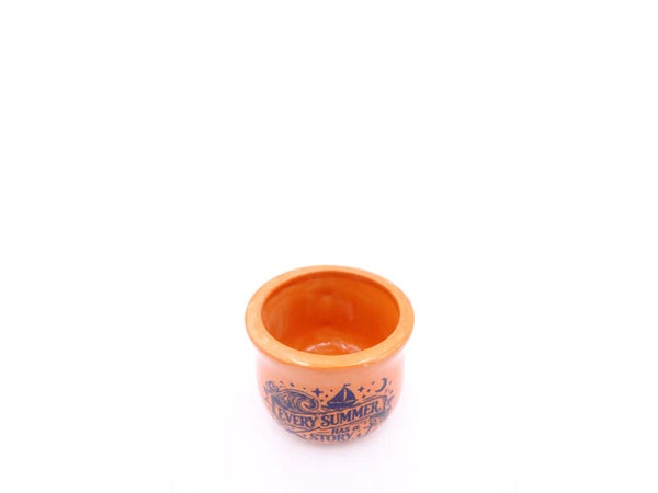 Espresso Tasse 125ml