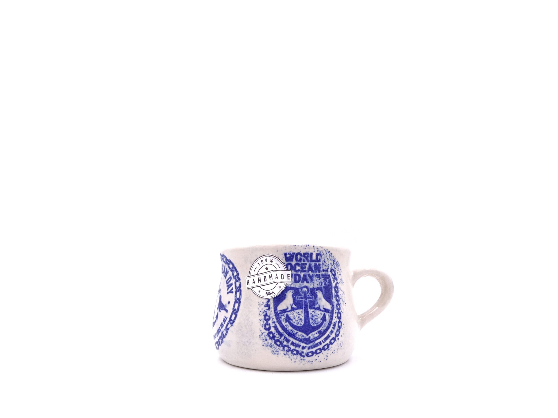 Espresso Tasse 125ml
