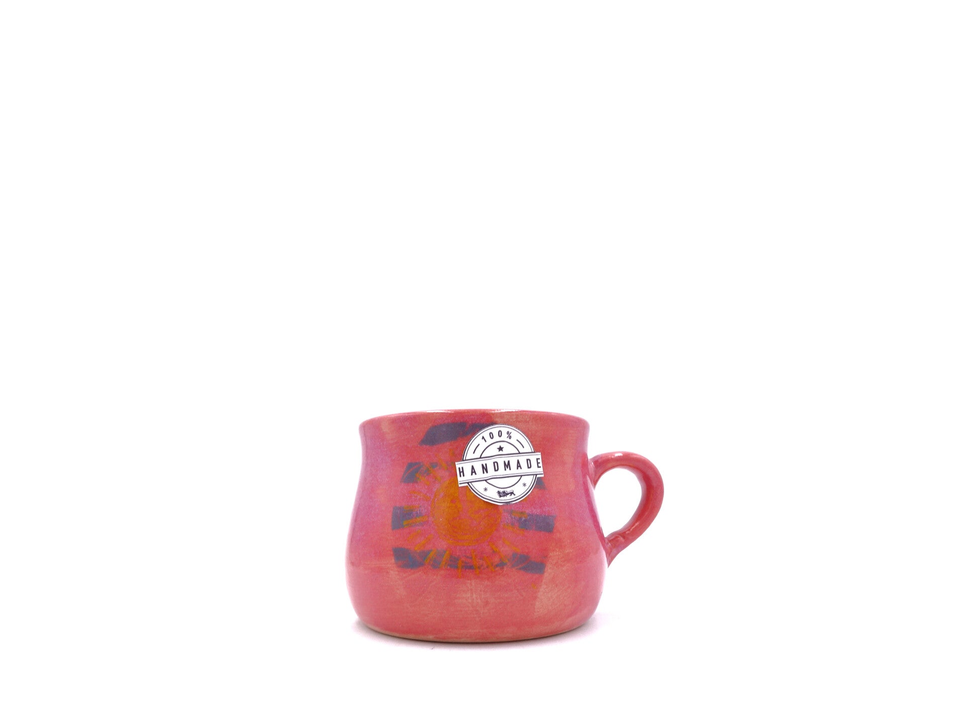 Espresso Tasse 125ml