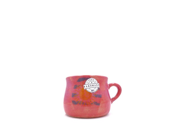 Espresso Tasse 125ml