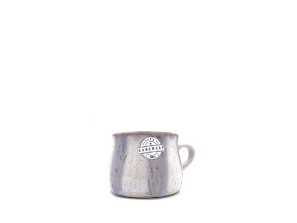 Espresso Tasse 125ml