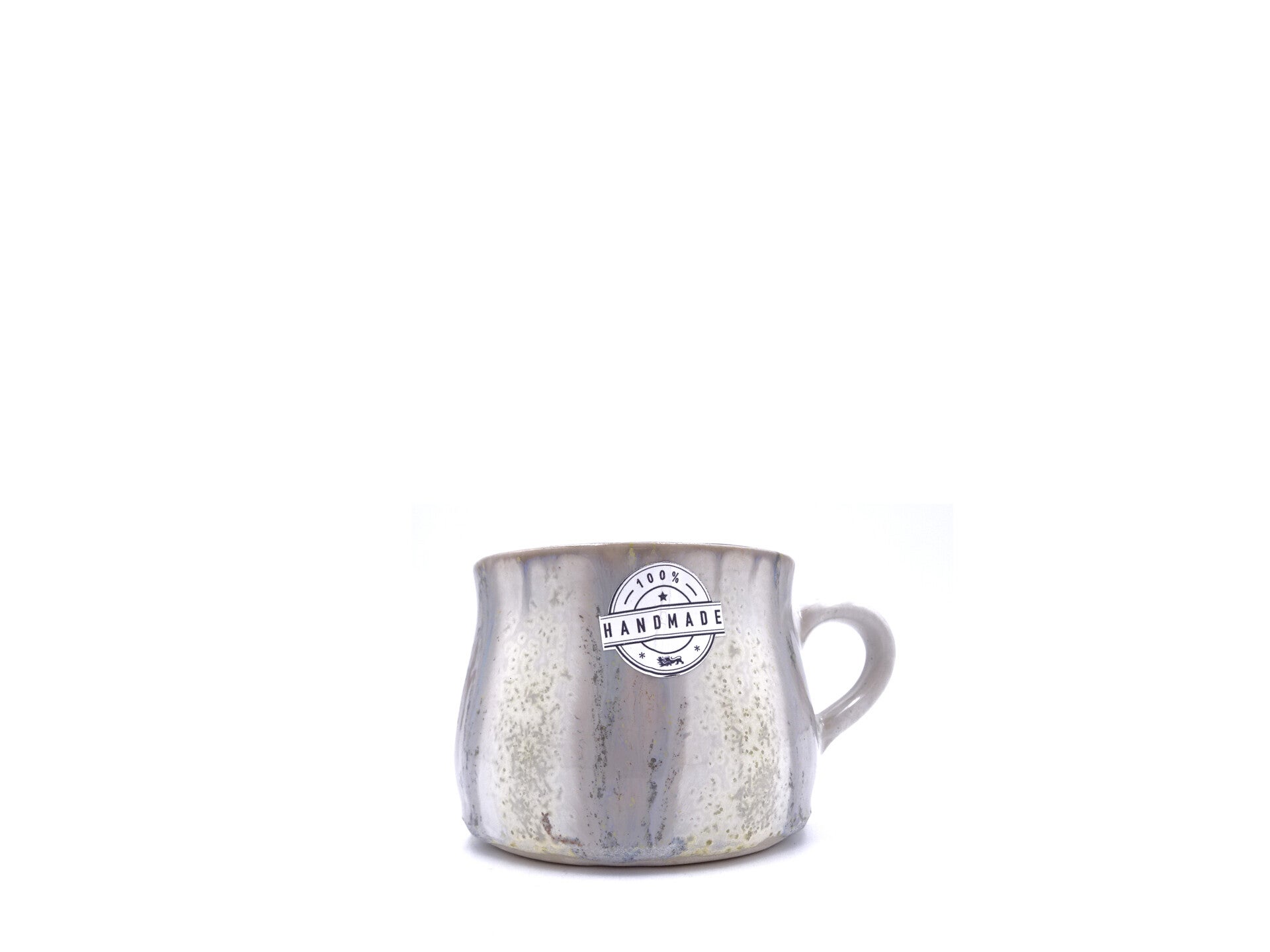 Espresso Tasse 125ml