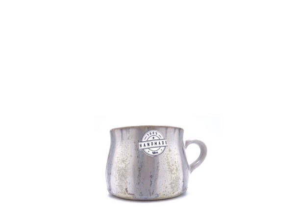 Espresso Tasse 125ml