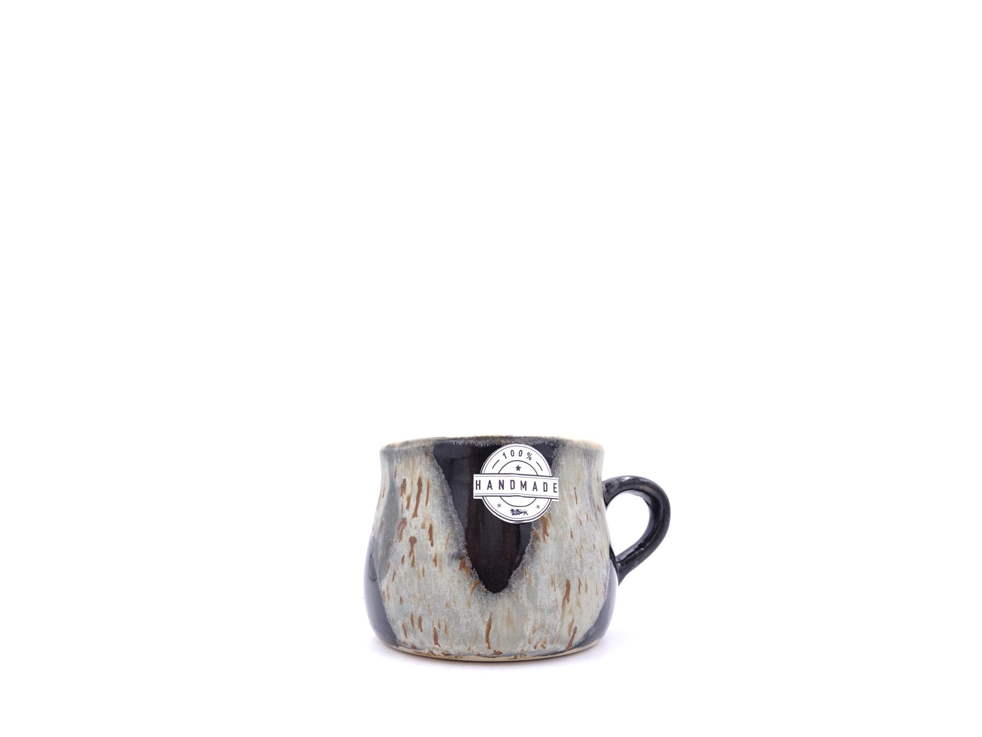 Espresso Tasse 125ml
