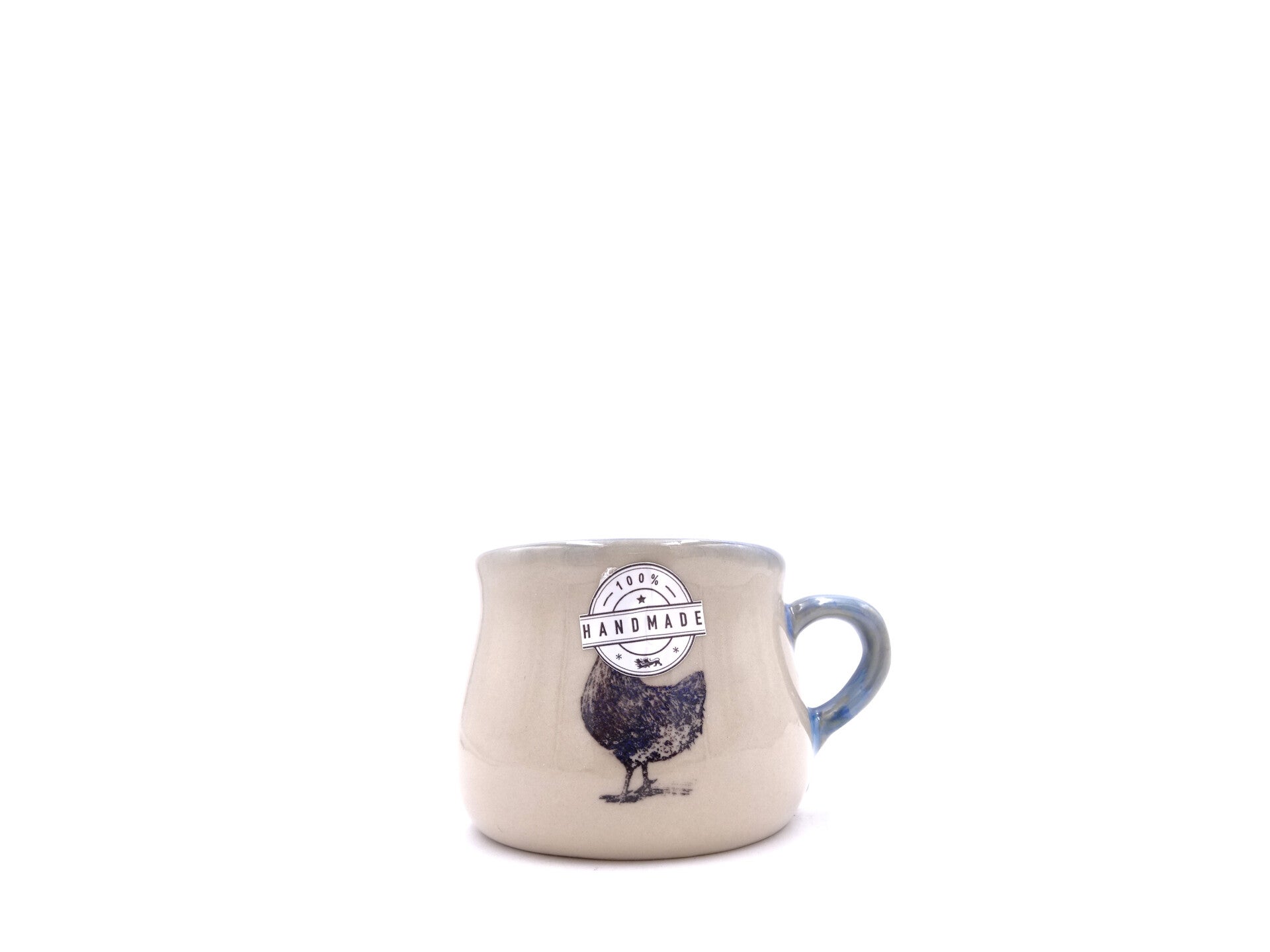 Espresso Tasse 125ml