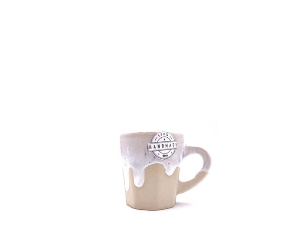 Espresso Tasse Classico