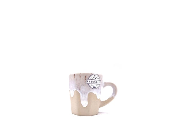 Espresso Tasse Classico