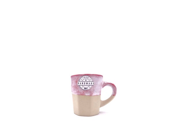 Espresso Tasse Classico