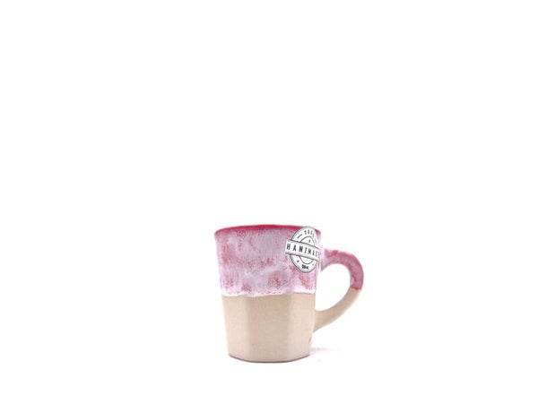 Espresso Tasse Classico
