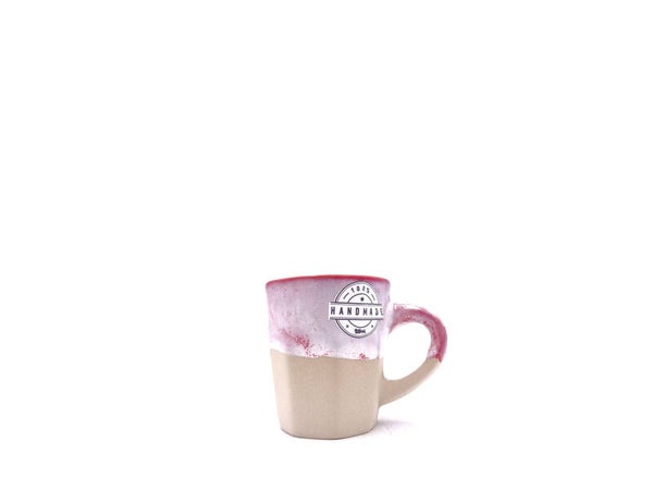 Espresso Tasse Classico