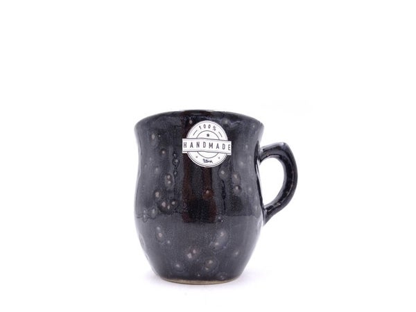 Becher "Fünftele"