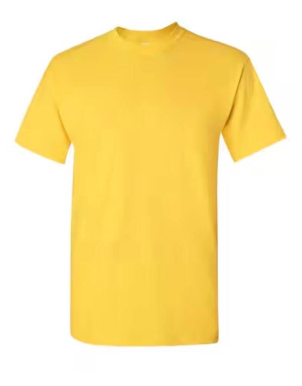 T- Shirts