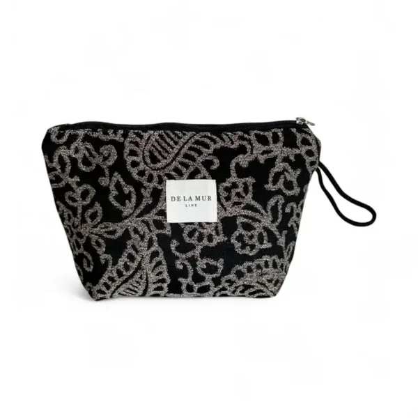 NECESER GRANDE TEIDE