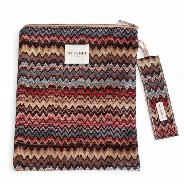 FUNDA DE LIBRO MONTE