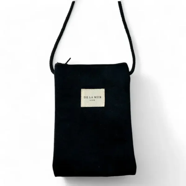 BOLSITO PORTA MÓVIL AZA