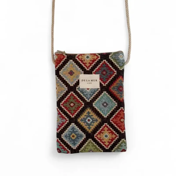 BOLSITO PORTA MÓVIL JOIN