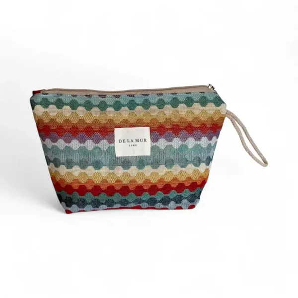 NECESER GRANDE RITZO