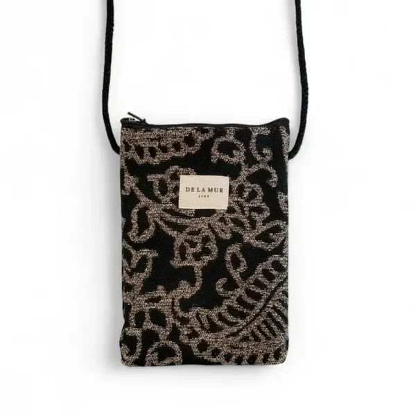 BOLSITO PORTA MÓVIL TEIDE