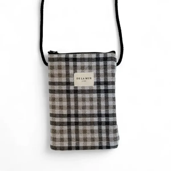 BOLSITO PORTA MÓVIL LIAN