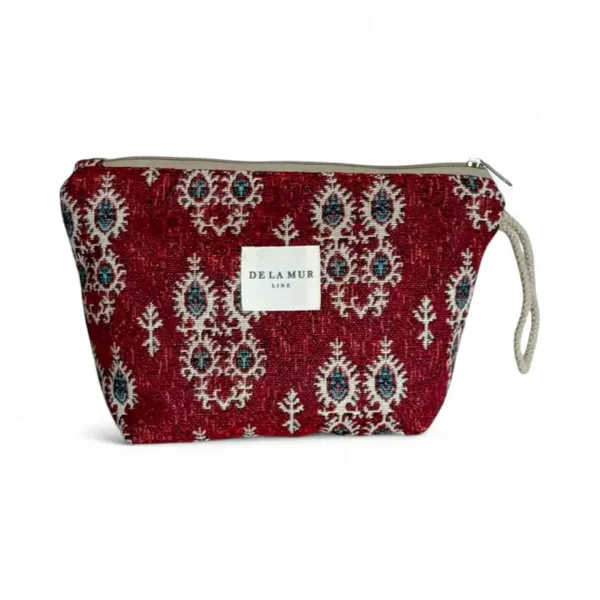 NECESER GRANDE TINTA