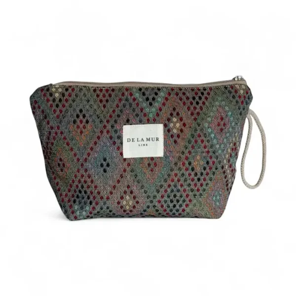 NECESER GRANDE CANELA