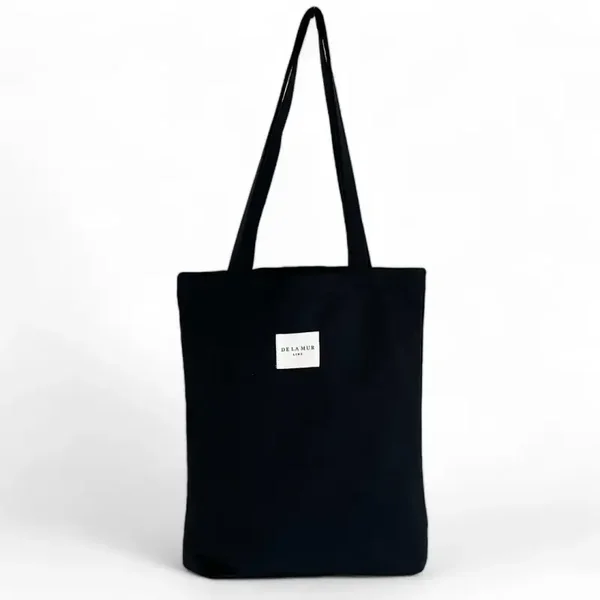 TOTE BAG AZA