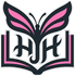 Her Journey Hope and Healing Foundation