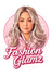 Fashion Glamz