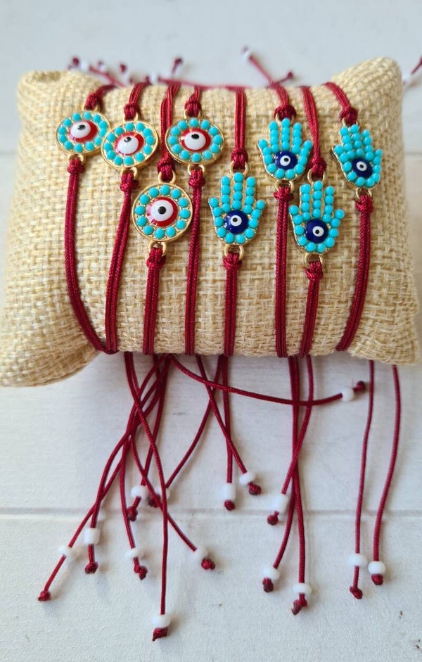 Jewels By SJ *armband India