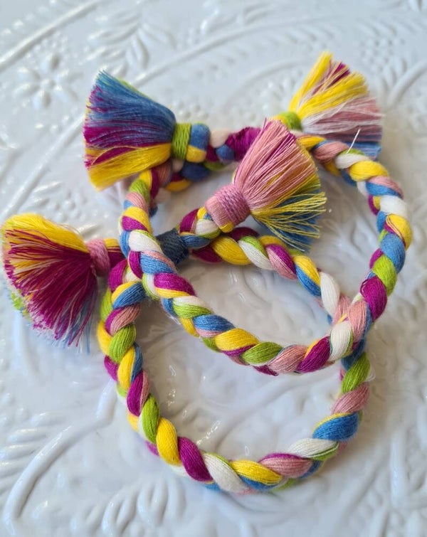 Jewels By SJ *armband eyecatcher