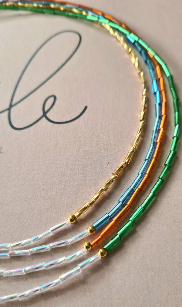 KETTING *little sparkle