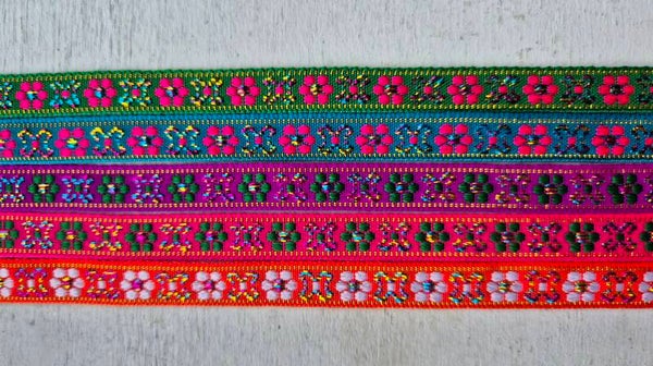 LINT ARMBAND *tekst 🍀