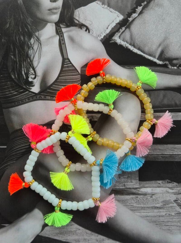 ARMBAND *zomer