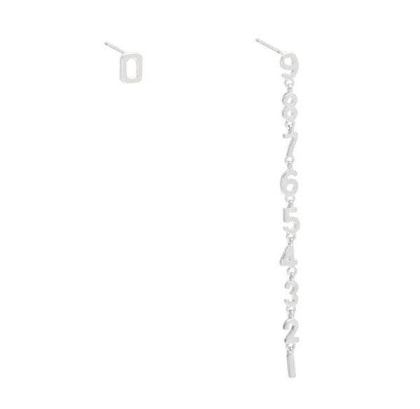 OORBELLEN *nieuwjaar