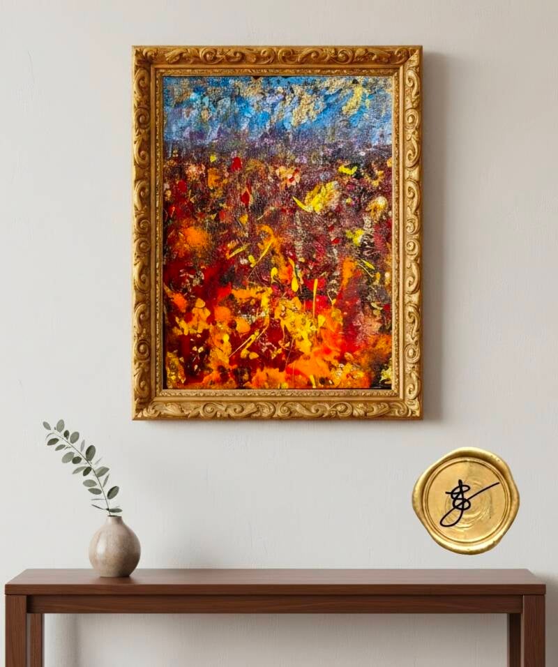 autumn-fall-2025-standard-j6iwz5.jpg