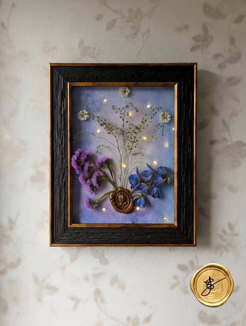 bouquet-2025-standard-2n15we.jpg