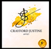 CRAYFORD JUSTINE ARTIST