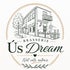 Brasserie Us Dream bv