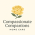 Compassionate Companions Home Care