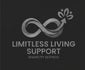 Limitless Living Support - Disability Services