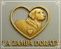 La Zampa Dorata